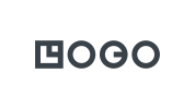 Fees 4 Logo-11.Png