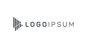 Fees 8 Logo-2.Png