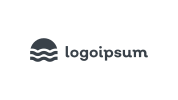Fees 9 Logo-3.Png