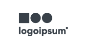 Fees 6 Logo-4.Png