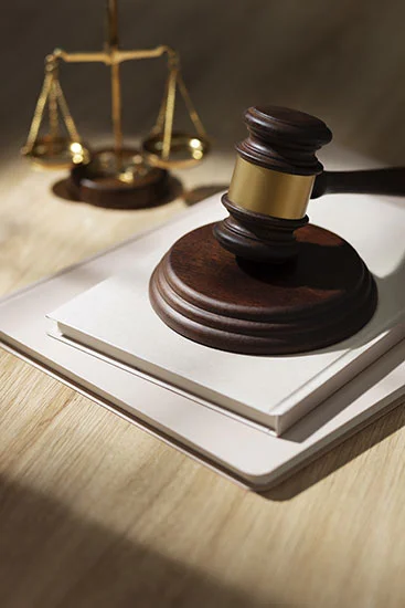 Home 1 Charges We Fight As A Brampton Criminal Law