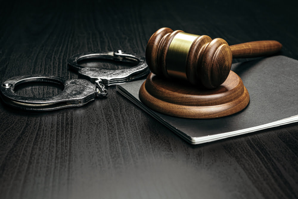 Blog 7 Criminal Lawyer