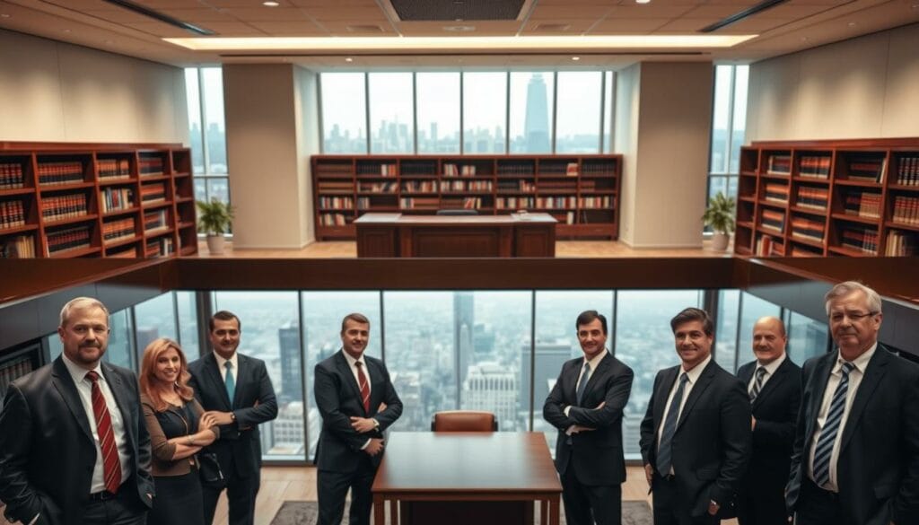 Criminal Lawyers In Brampton: When To Call One And Why It Matters 2 Criminal Lawyer 1