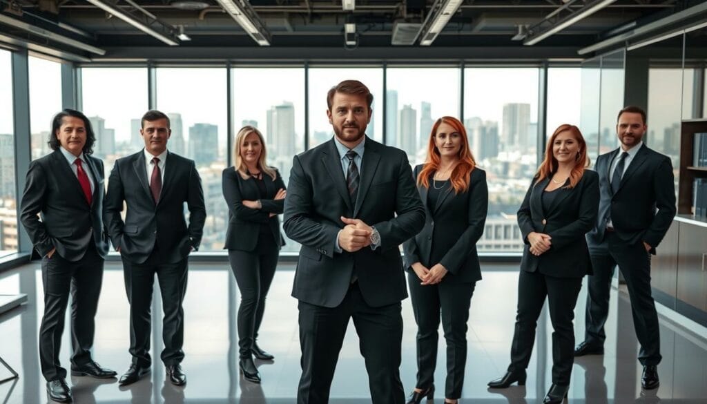 Criminal Lawyers In Brampton: When To Call One And Why It Matters 1 Criminal Lawyers