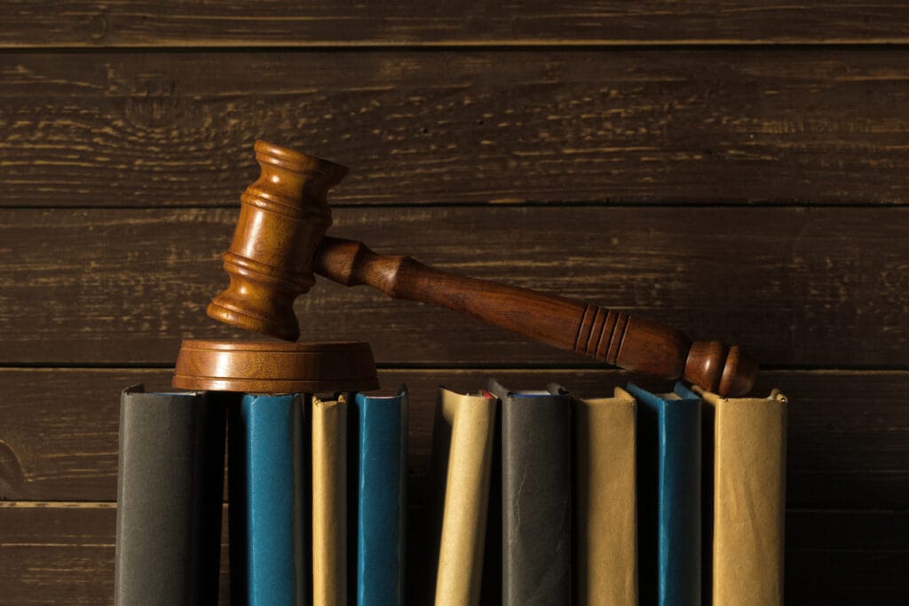 How A Criminal Lawyer In Brampton Helps Build A Strong Defence Strategy 2 Affordable Criminal Lawyer Brampton