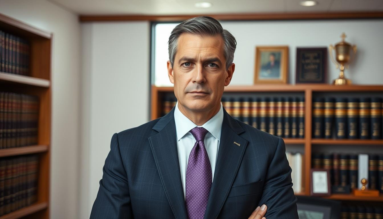 Blog 6 Criminal Attorney In Brampton