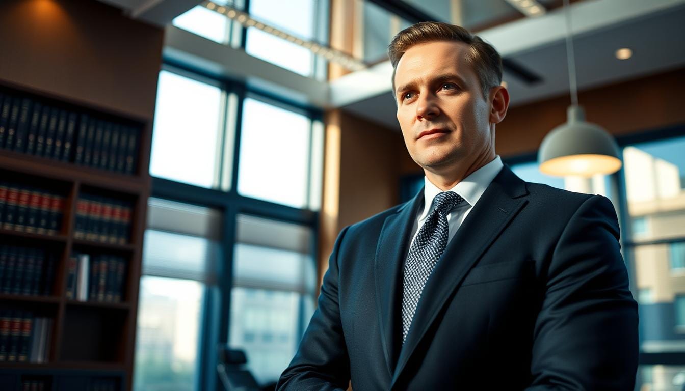 Blog 2 Criminal Defence Lawyer In Brampton