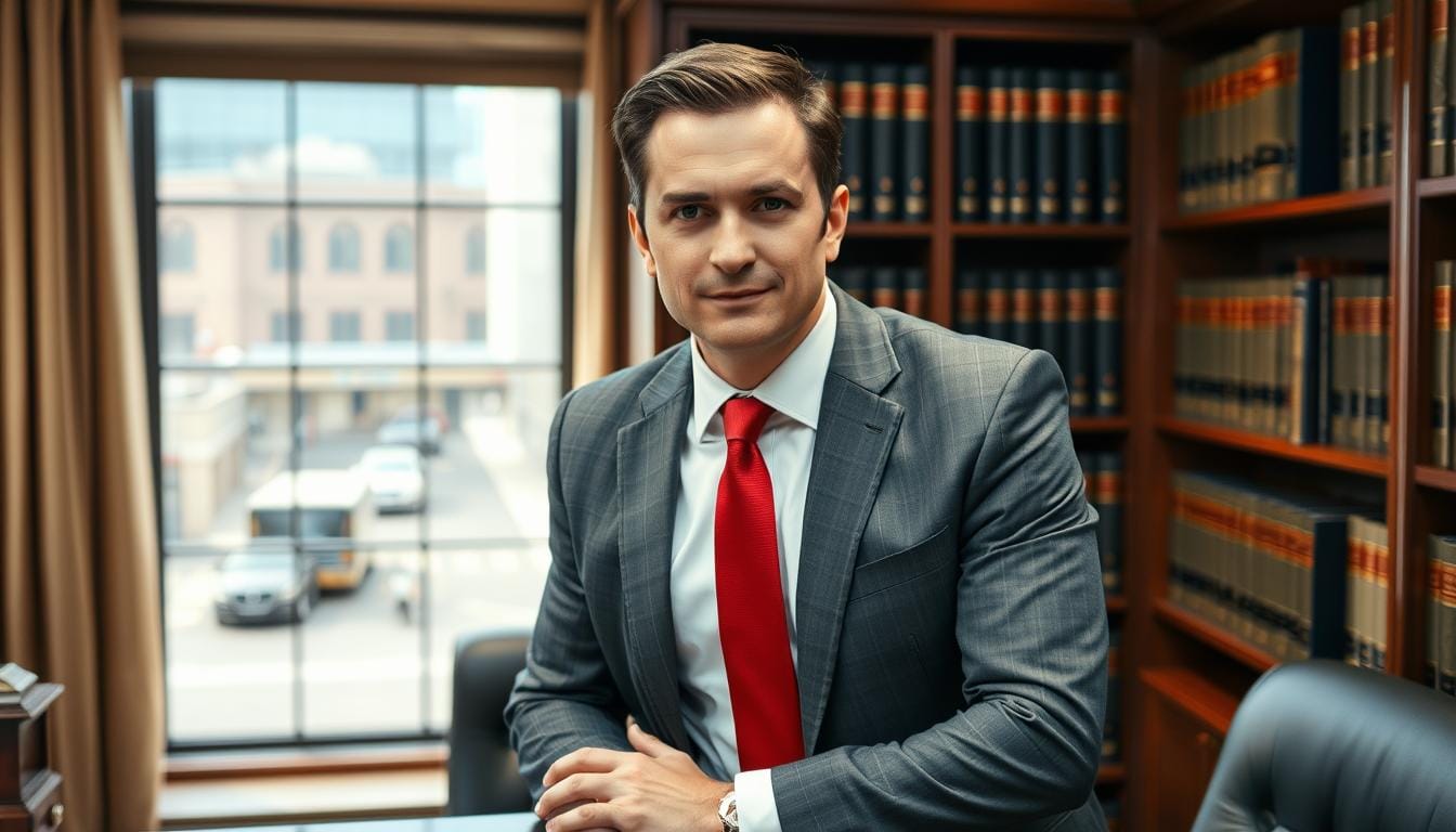 Blog 1 Criminal Lawyer