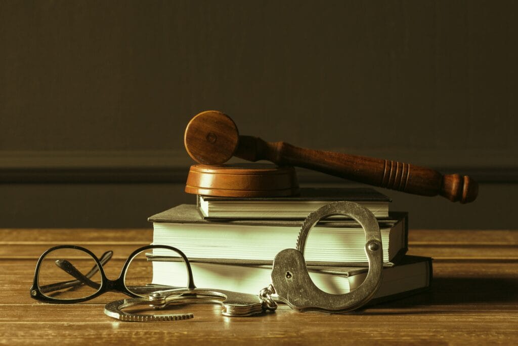 Choosing Justice: A Guide To The Best Criminal Legal Help In Brampton 1 Skilled Criminal Lawyers Near Me