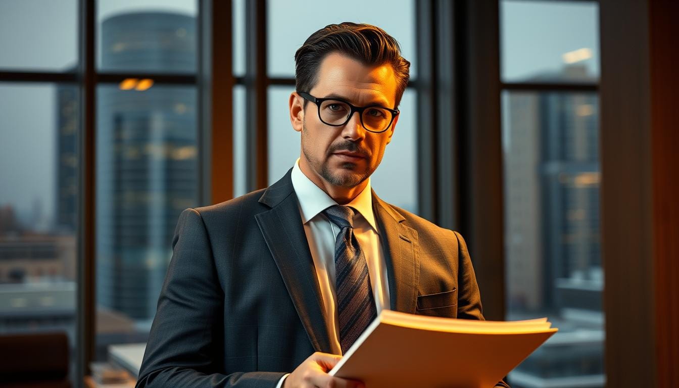 Blog 5 Criminal Attorney In Brampton