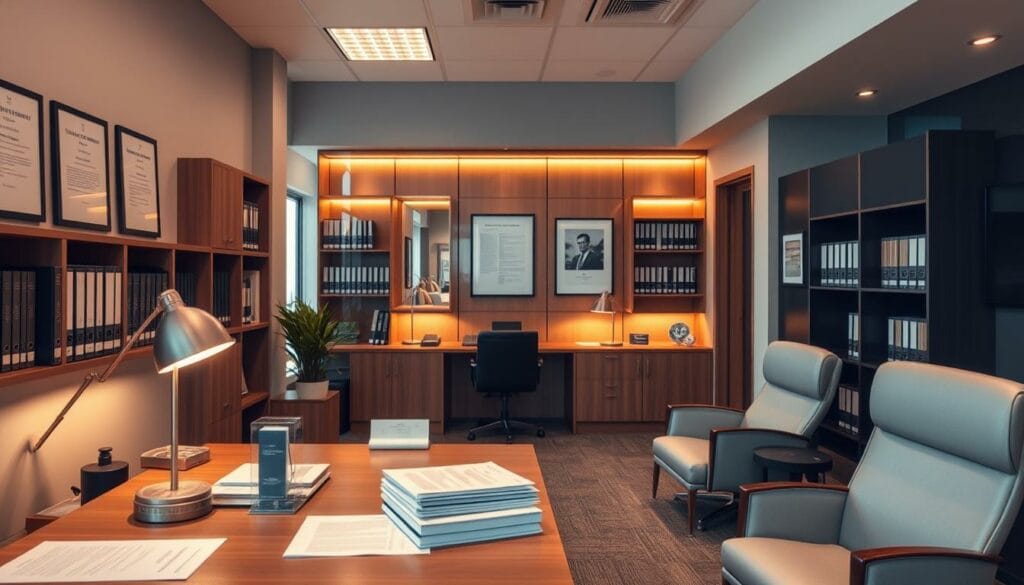 Brampton’s Legal Defenders: Inside The Role Of A Criminal Defence Lawyer 1 Skilled Brampton Defence Lawyer