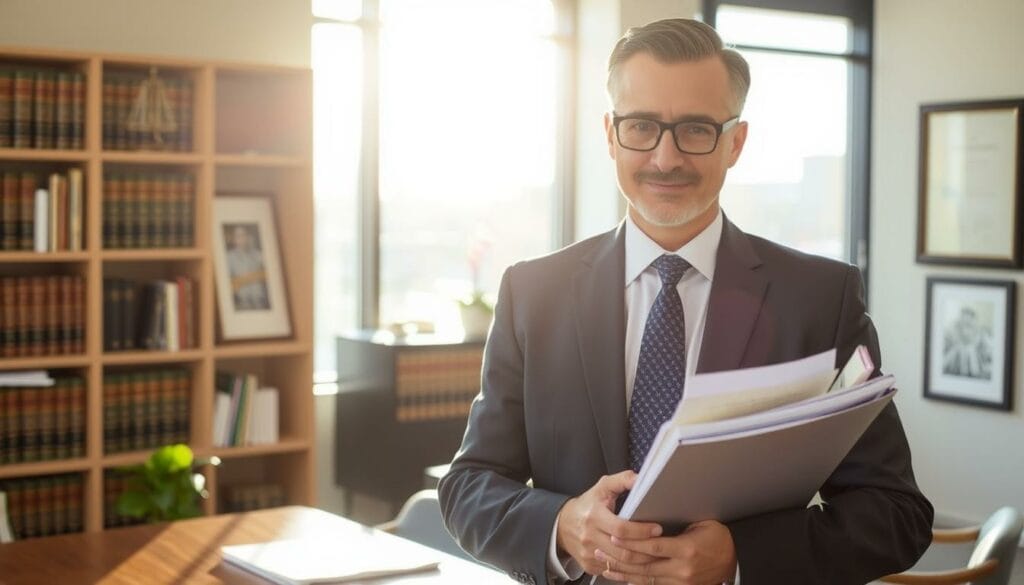 Navigating The Legal System With A Brampton Criminal Attorney 2 Best Criminal Lawyer In Brampton