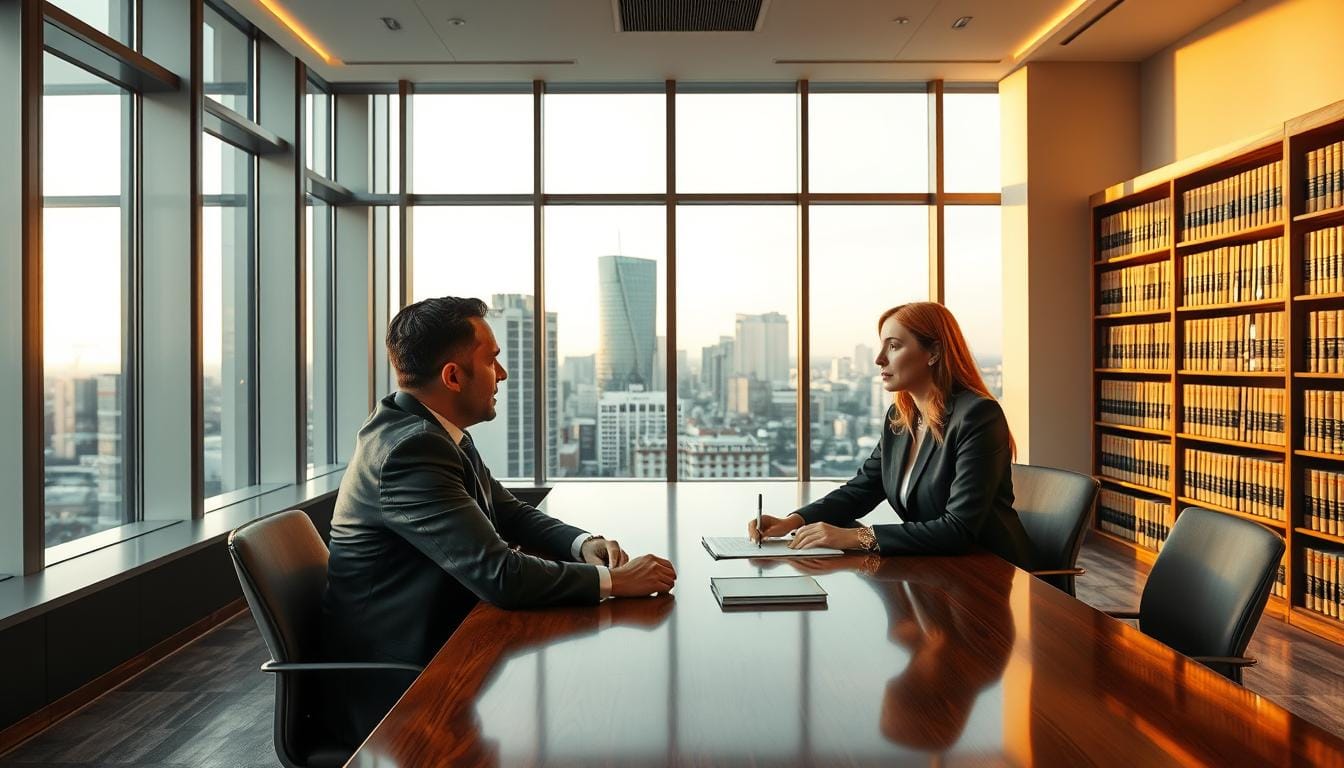 Blog 2 Best Criminal Lawyers