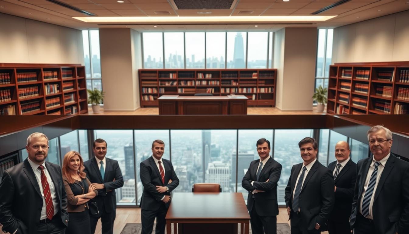 Blog 6 Criminal Lawyer In Brampton