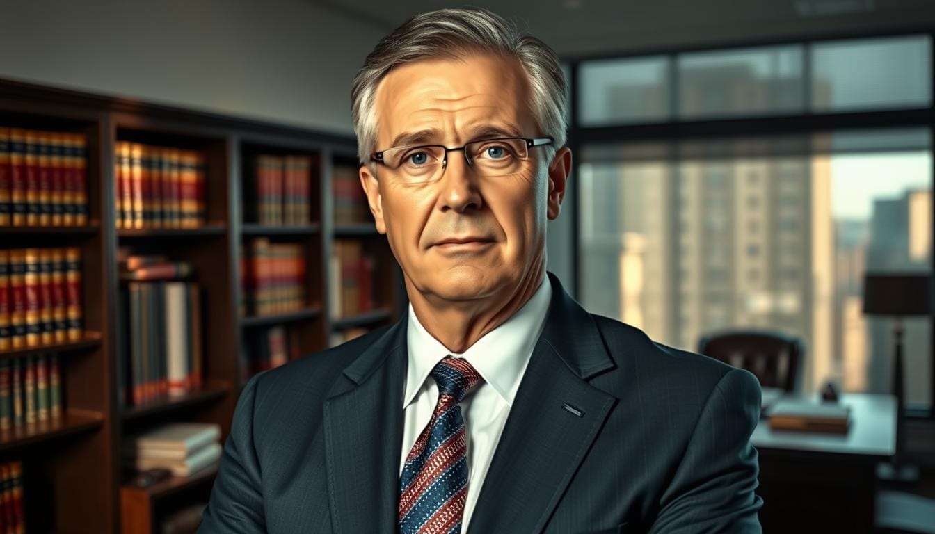 Blog 5 Criminal Attorney In Brampton